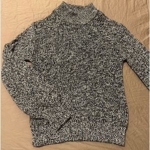 H&M Sweater Size Extra Small